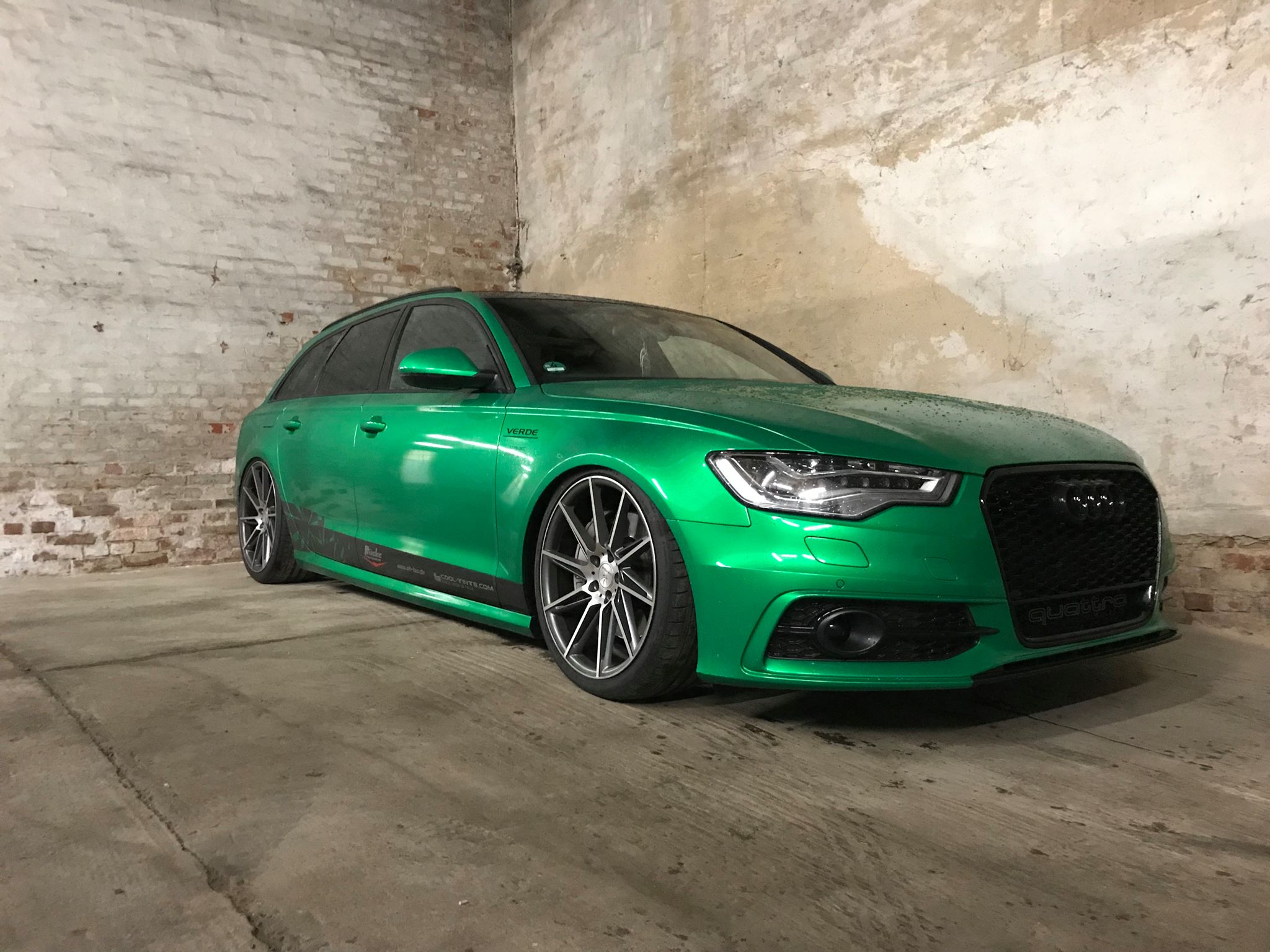 24883284_2271962426163334_54056087932164