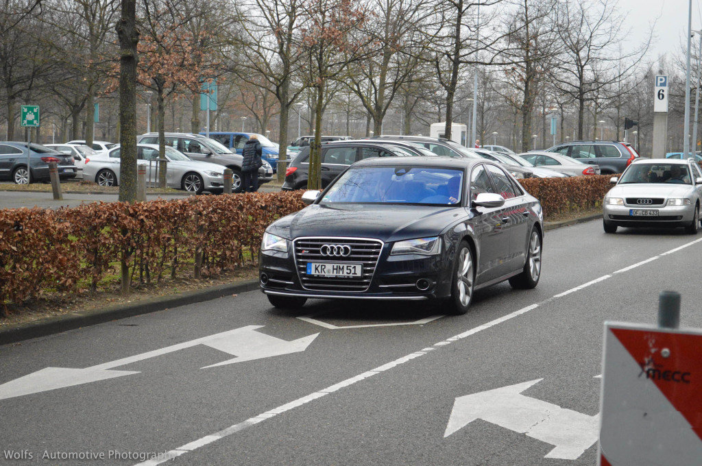 220001S8D41417.jpg