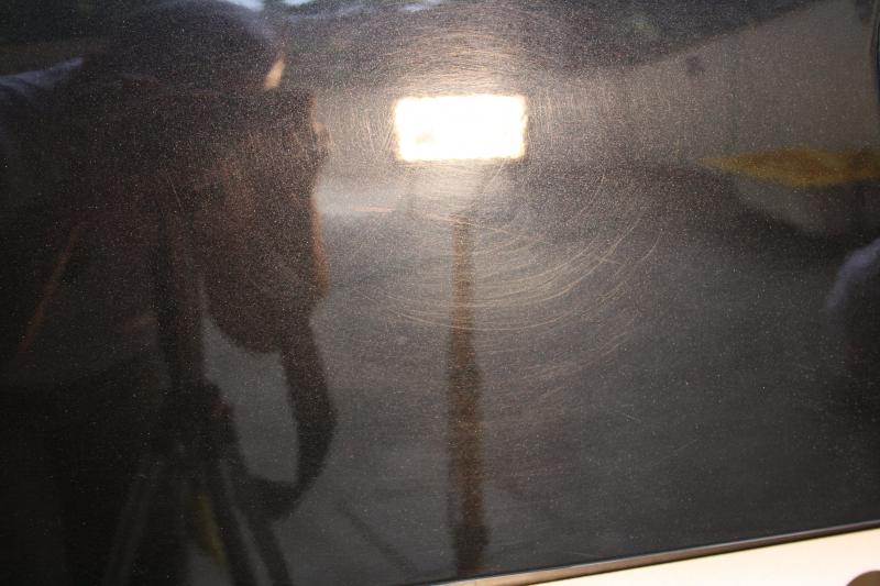 220061IMG7752.jpg