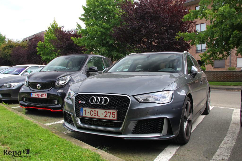 220091RS38V2805.jpg