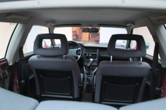 22012012-montage-interieur-img_5819-img.jpg