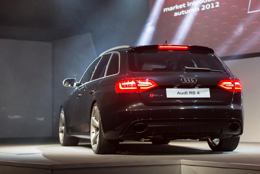 220138RS4B8294.jpg