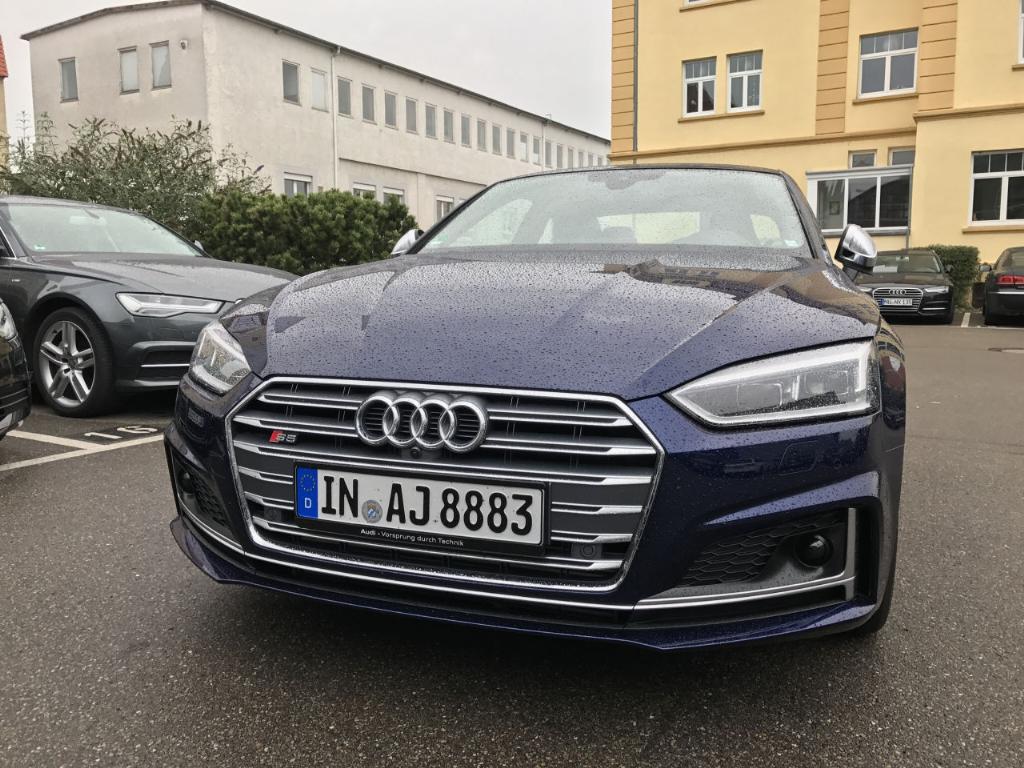 220160S5B90232.jpg