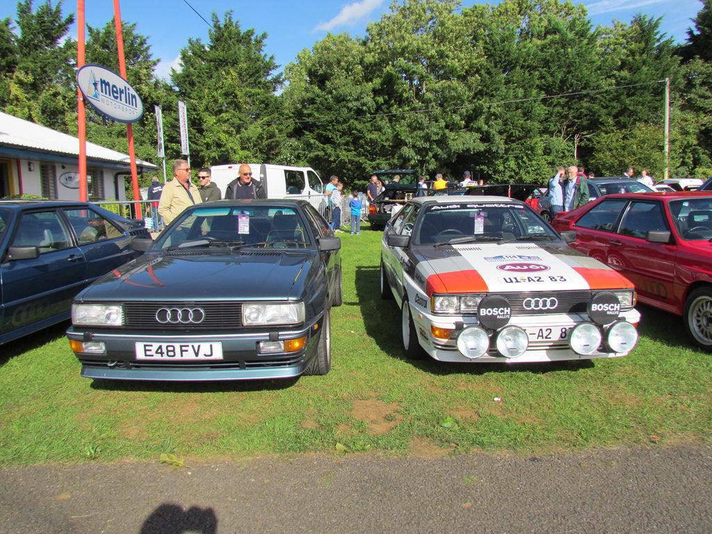 220177URQUATTRO2092.jpg