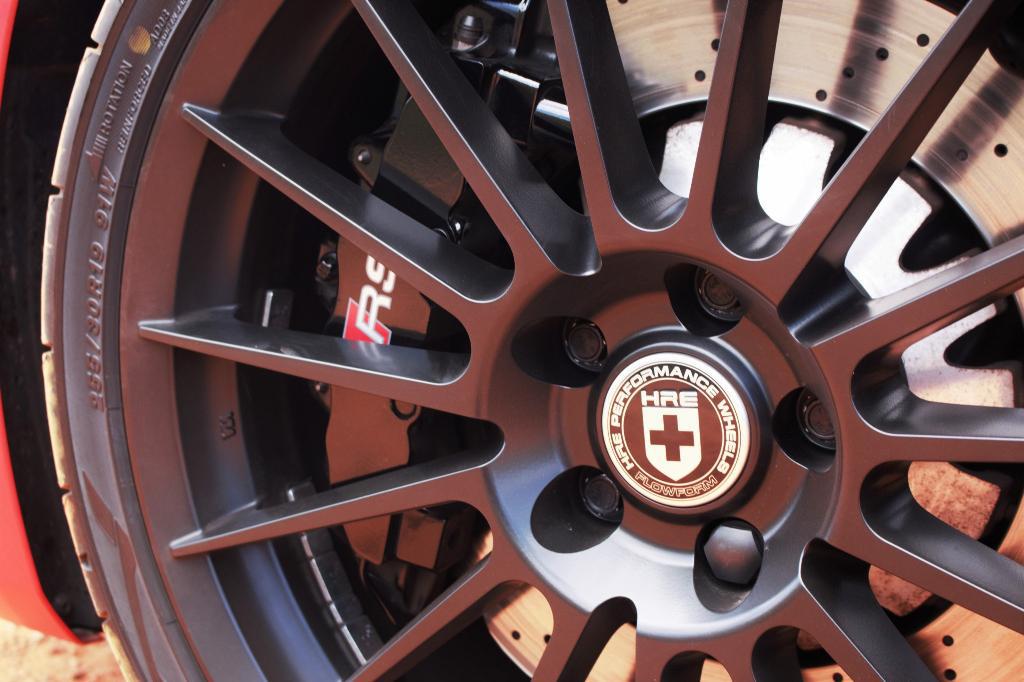 220295AUDIWHEELS0767GRS38V.jpg