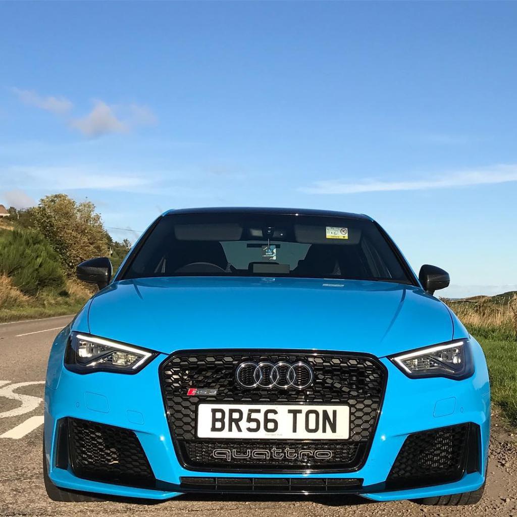 220295RS38V1653.jpg