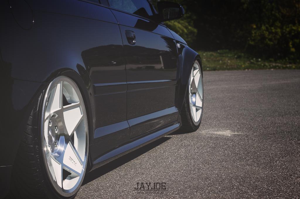 220304AUDIWHEELS0763NS38P.jpg