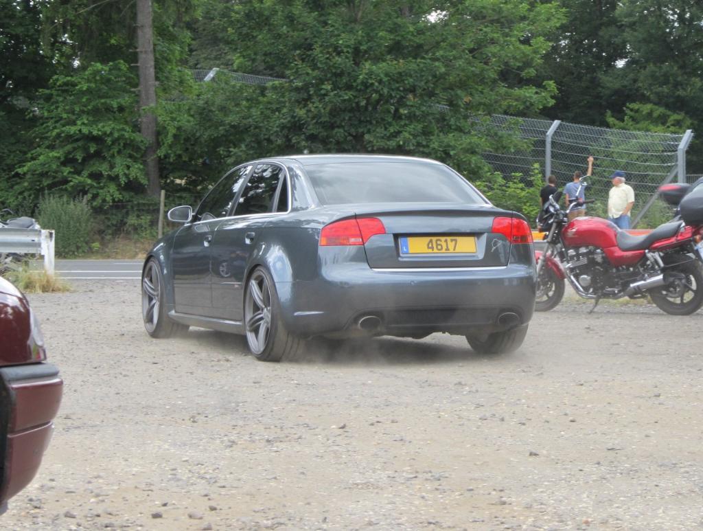 220442AUDIRS42765.jpg