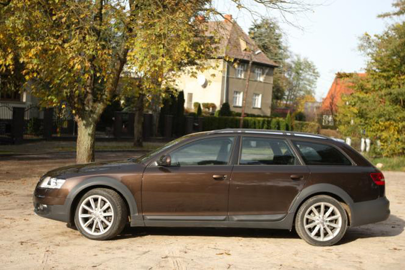 220489204AUDIA6C6ALLROAD.jpg