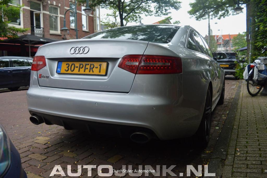 220534RS62380.jpg