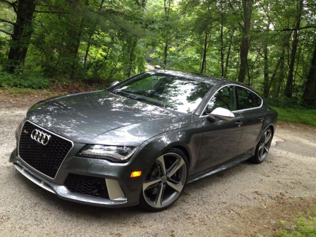220632RS7909.jpg