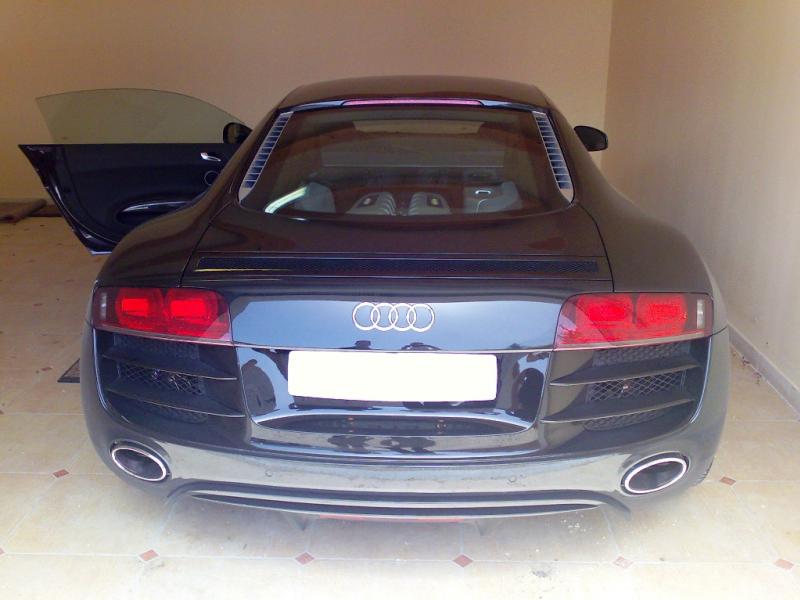 22072009737.jpg