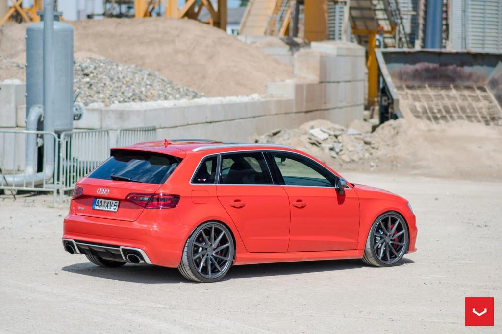 220729AUDIWHEELS0957NRS38V.jpg