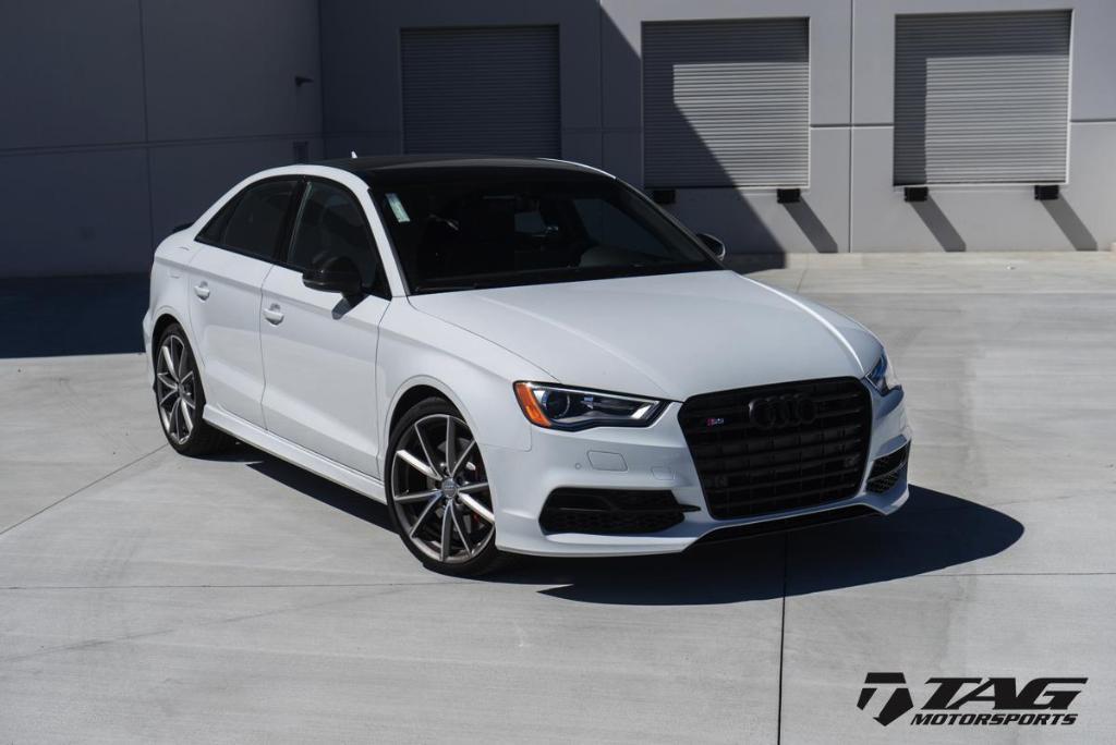 220762AUDIWHEELS0748GS38V.jpg
