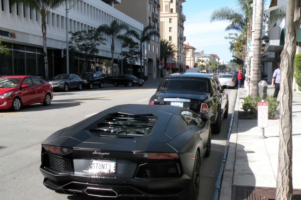 220812AVENTADOR310112ESQUIROU005.jpg