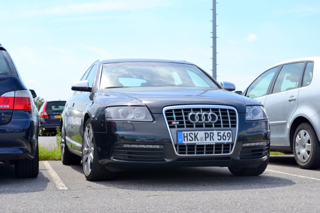 220821757S6C6.jpg
