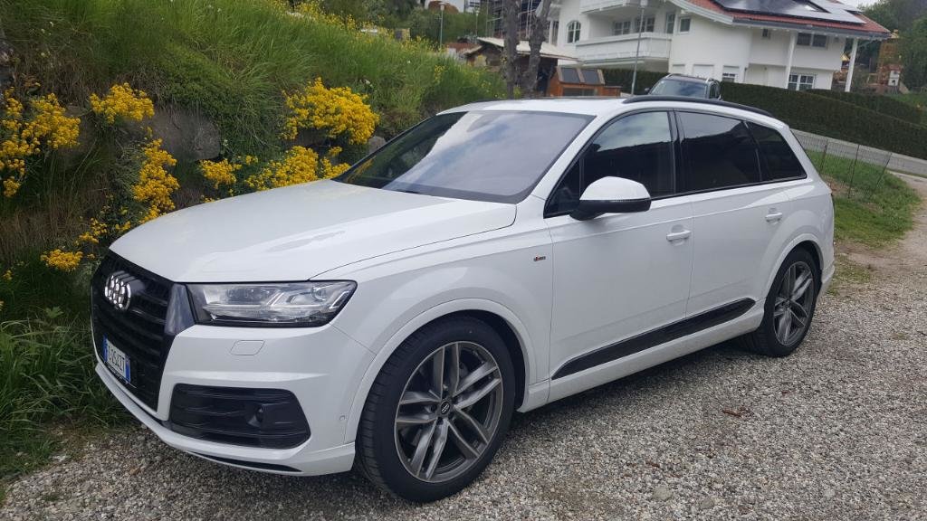 220938Q7MK21024.jpg