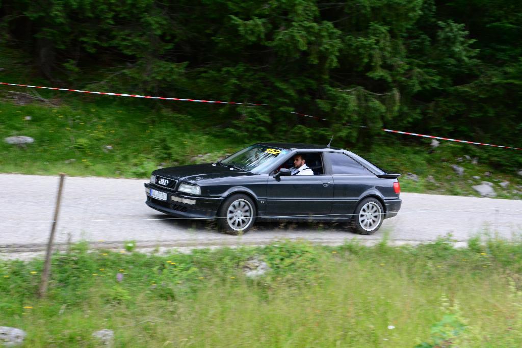 2209591350QUATTROLEGENDE2017.jpg