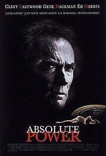 220px-Absolute_power.jpg