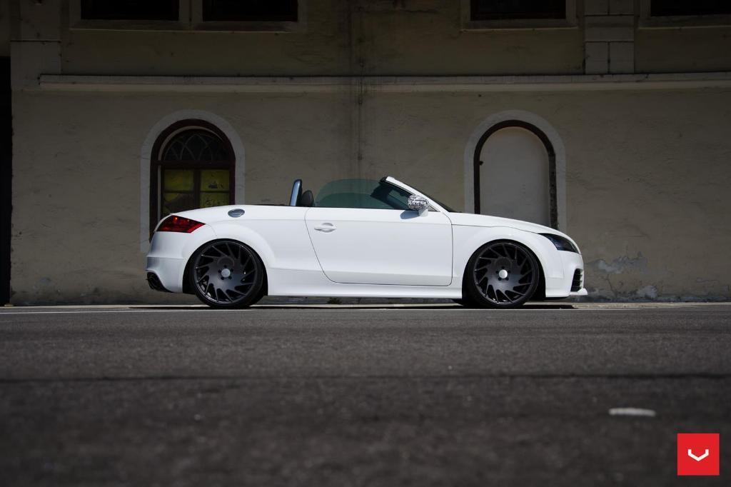 221029AUDIWHEELS0329A1TTRS.jpg