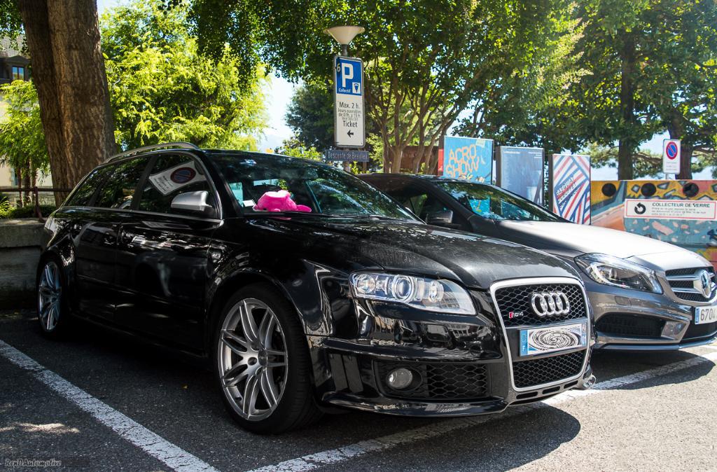 221037AUDIRS42870.jpg