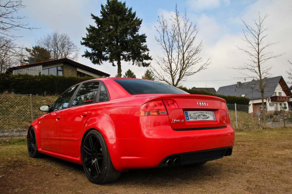 221103AUDIRS41123.jpg