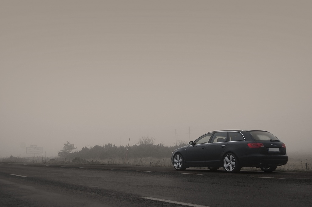 22114442150867855522110ecab.jpg