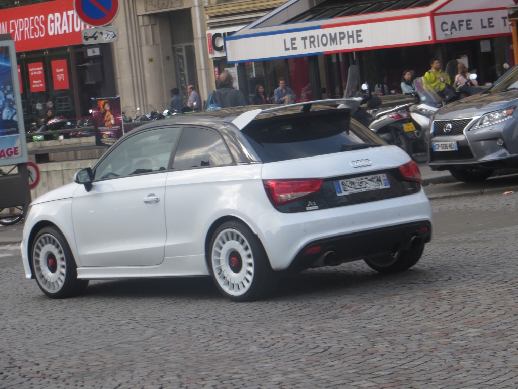 221321A1QUATTRO361.jpg