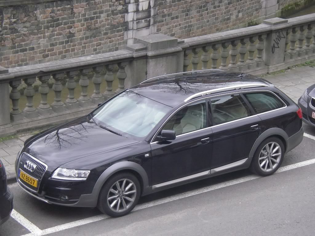 221327150AUDIA6C6ALLROAD.jpg