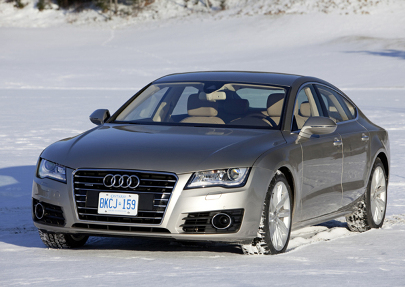 221452039AUDIA7ESQUIROU.jpg
