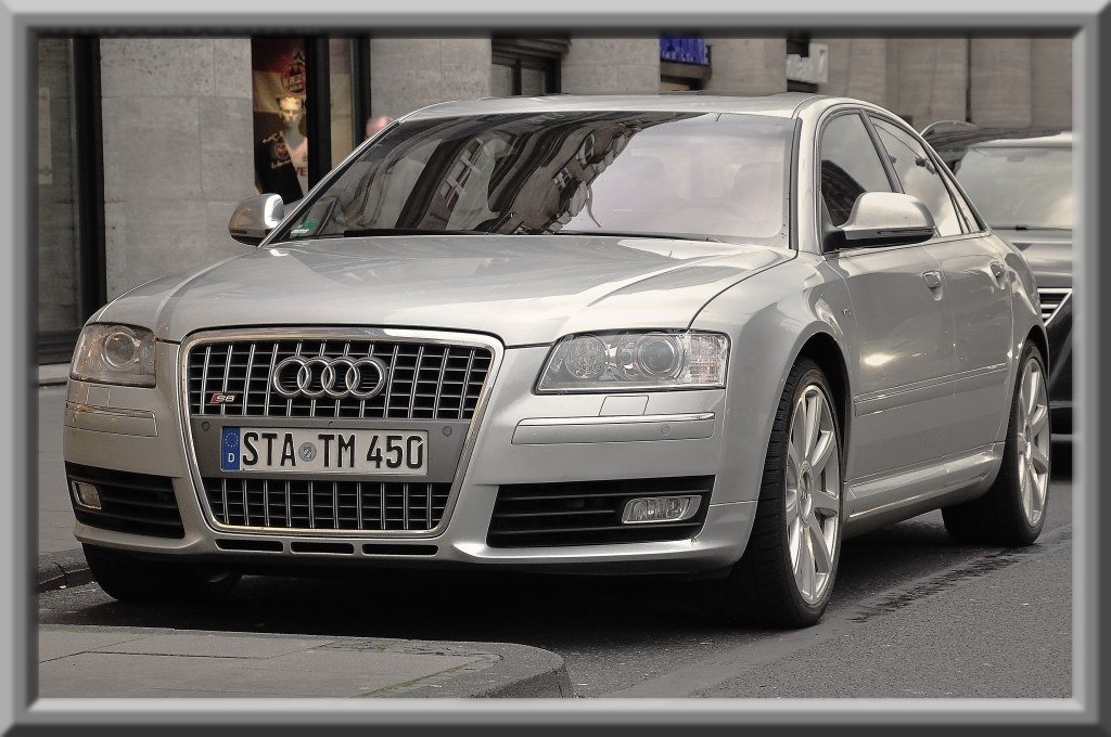 221470380S8ESQUIROU.jpg