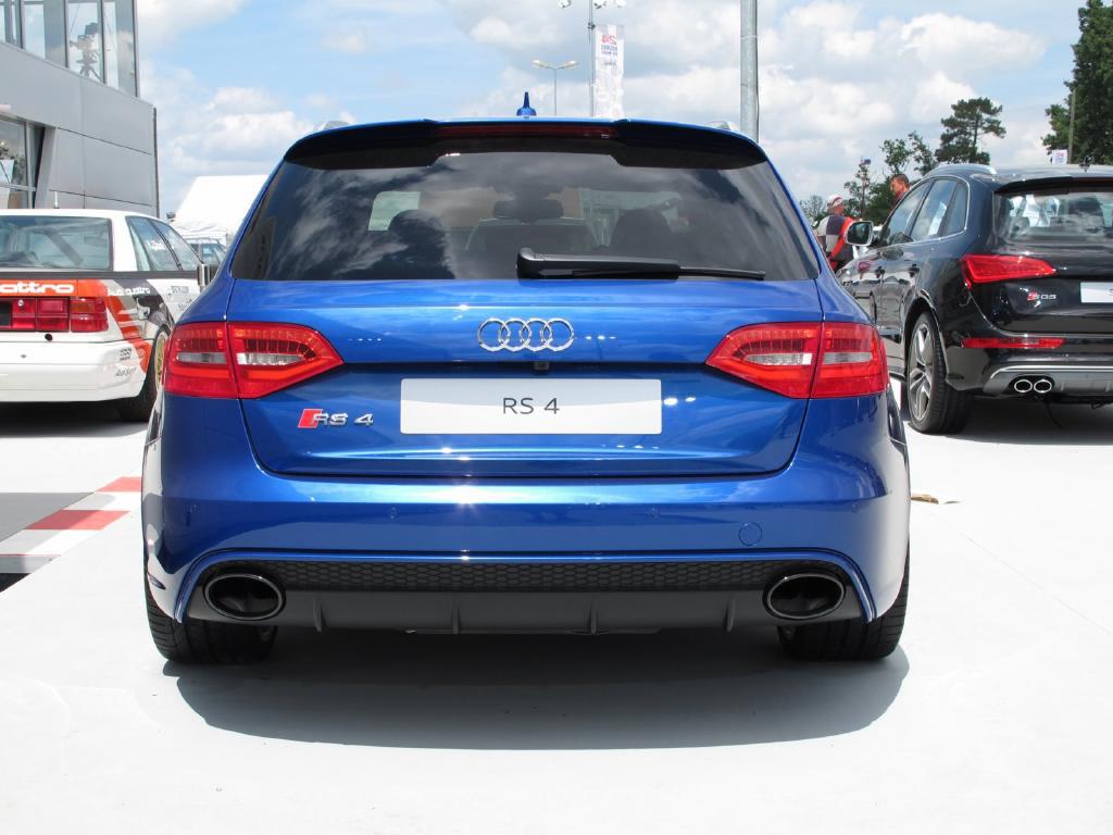 221550RS4B8ESQUIROU061.jpg