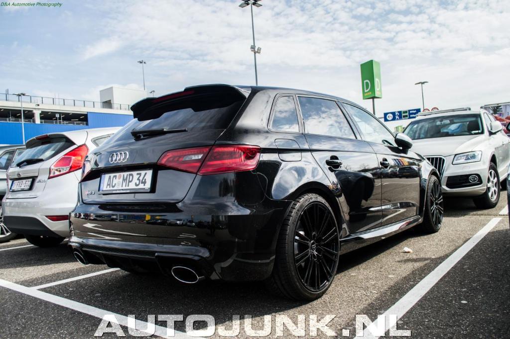 221631RS38V1096.jpg