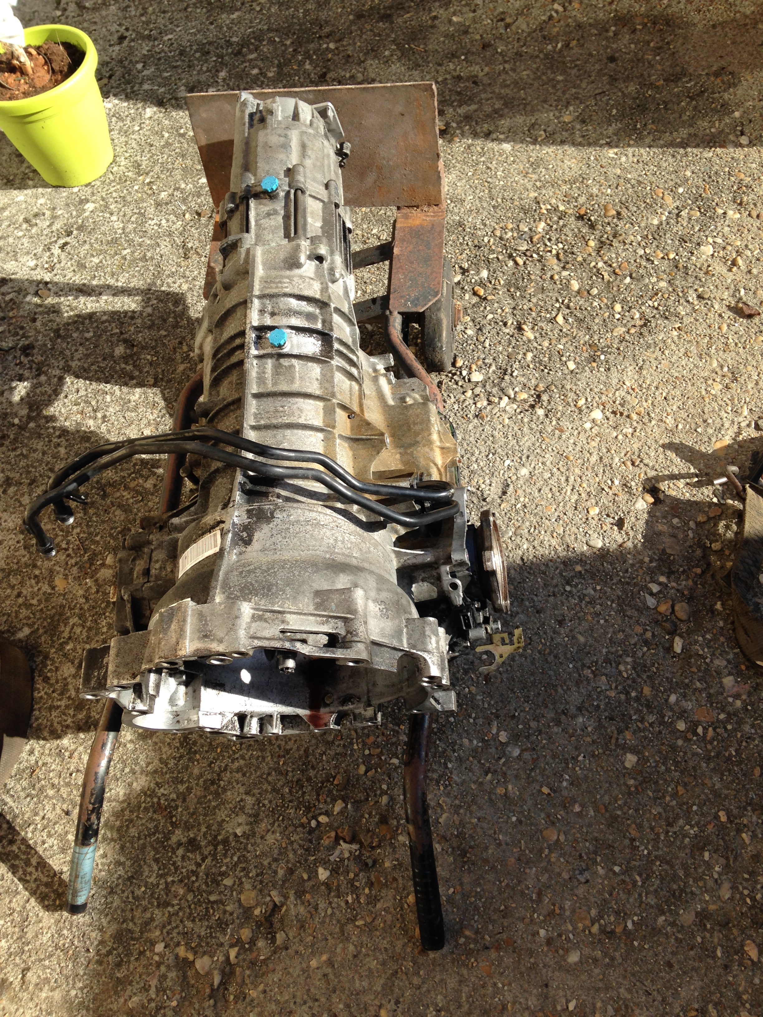 221641IMG2114.jpg