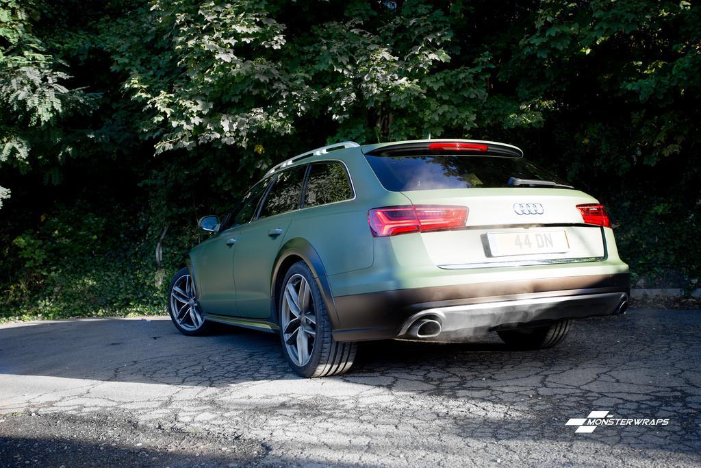 2216511013AUDIA6C7ALLROAD.jpg
