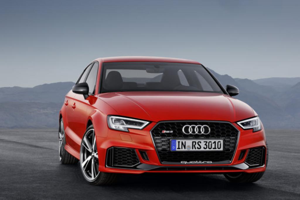 221652RS38V1411.jpg