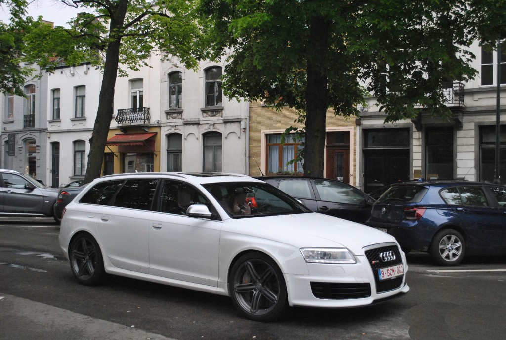 221661RS6795.jpg