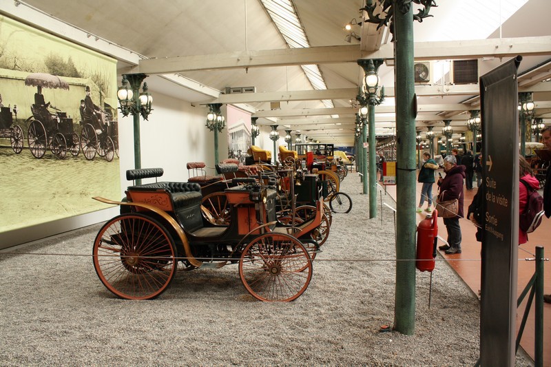 221688IMG5523.jpg