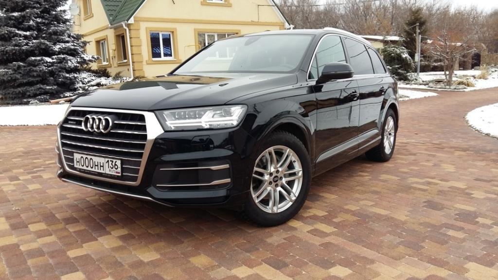 221735Q7MK2987.jpg