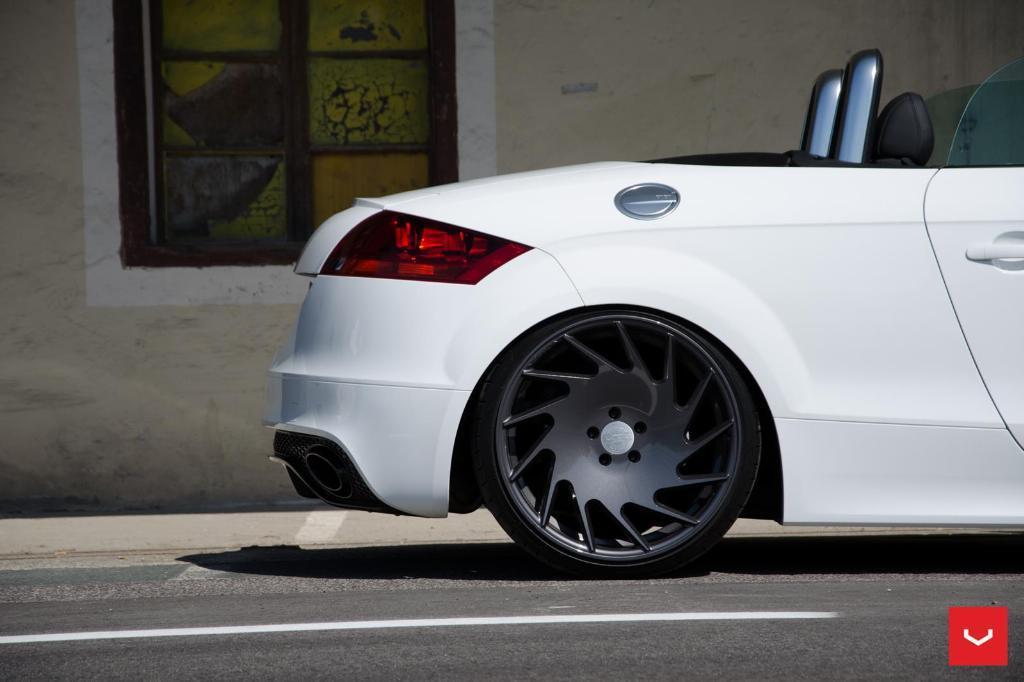 221749AUDIWHEELS0329UTTRS.jpg