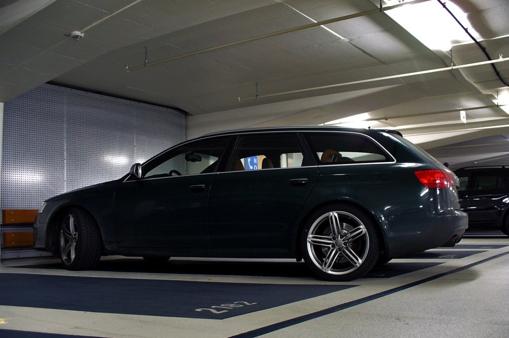 221780RS6559.jpg