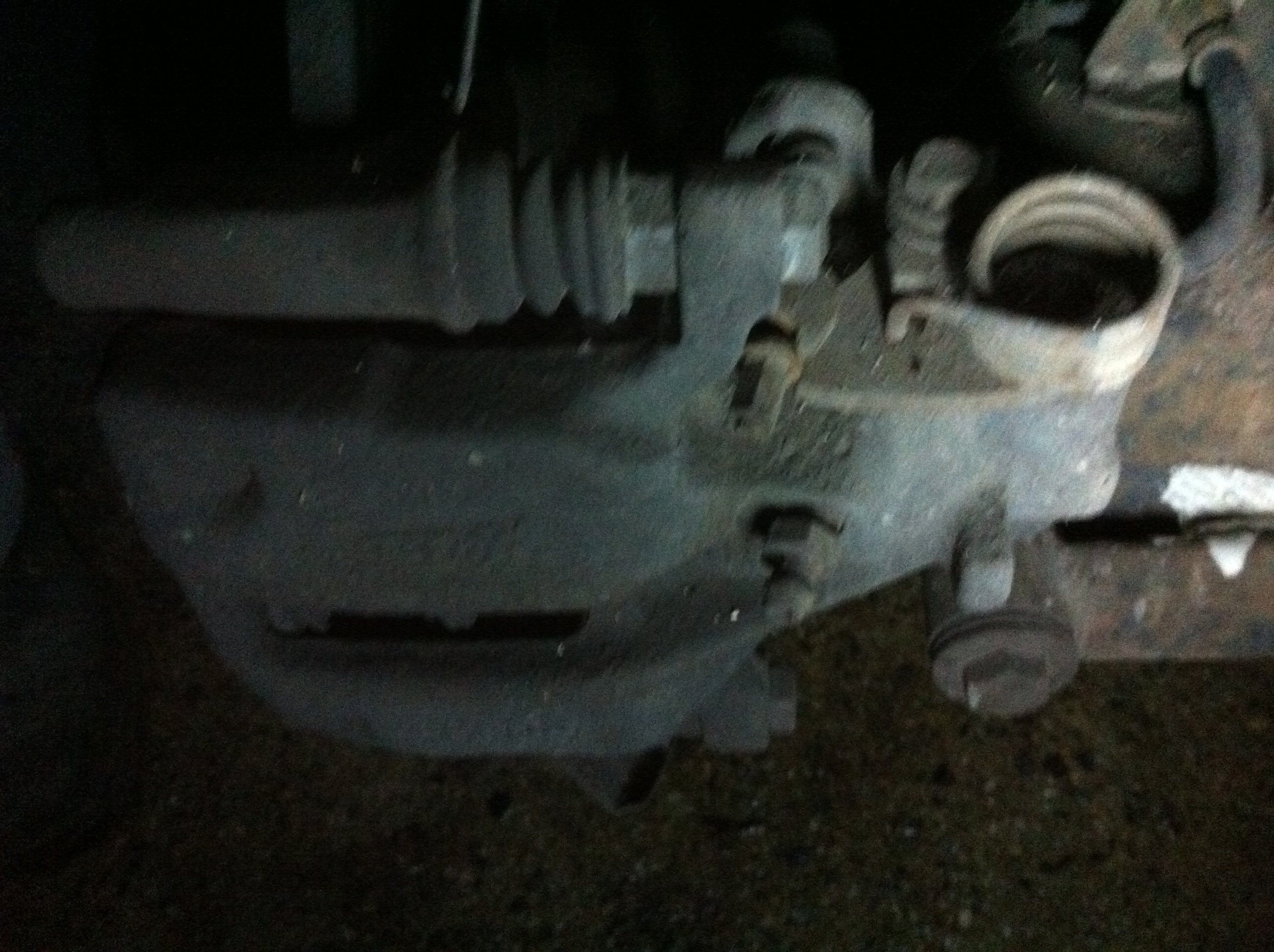221795IMG0845.jpg