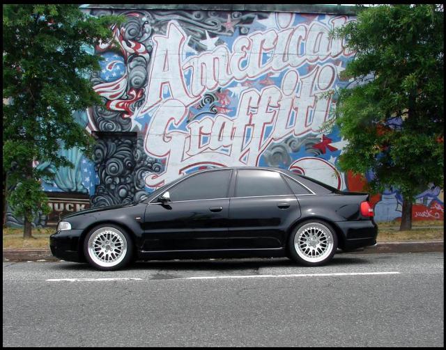 221813j63eyf.jpg