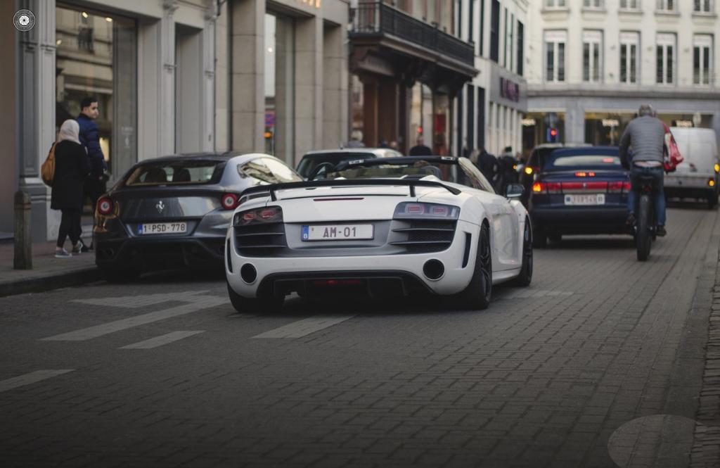 221815R8GT1799.jpg