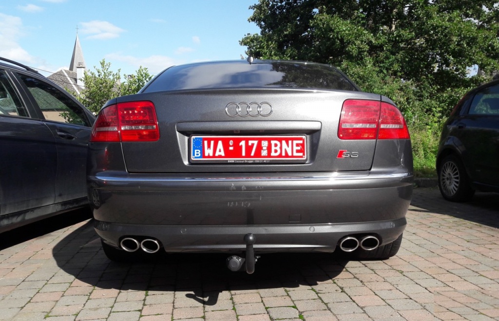 221855audis8d3c2974291020172245554.jpg