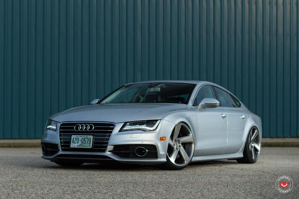 221880AUDIWHEELS1078A2A7.jpg