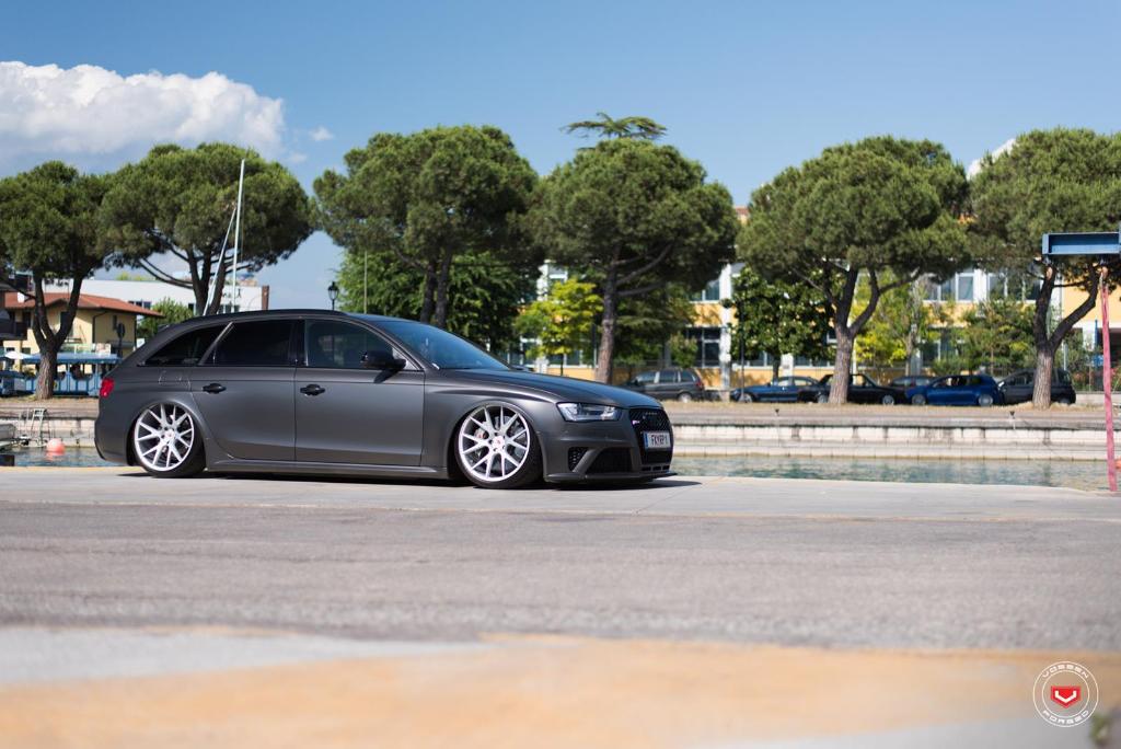 221887AUDIWHEELS0952BRS4B8.jpg