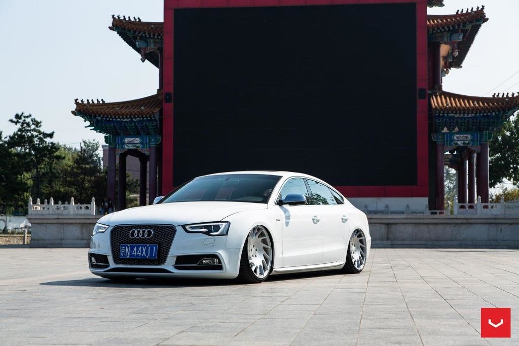 221896AUDIWHEELS0457Q4S5SPORTBACK.jpg