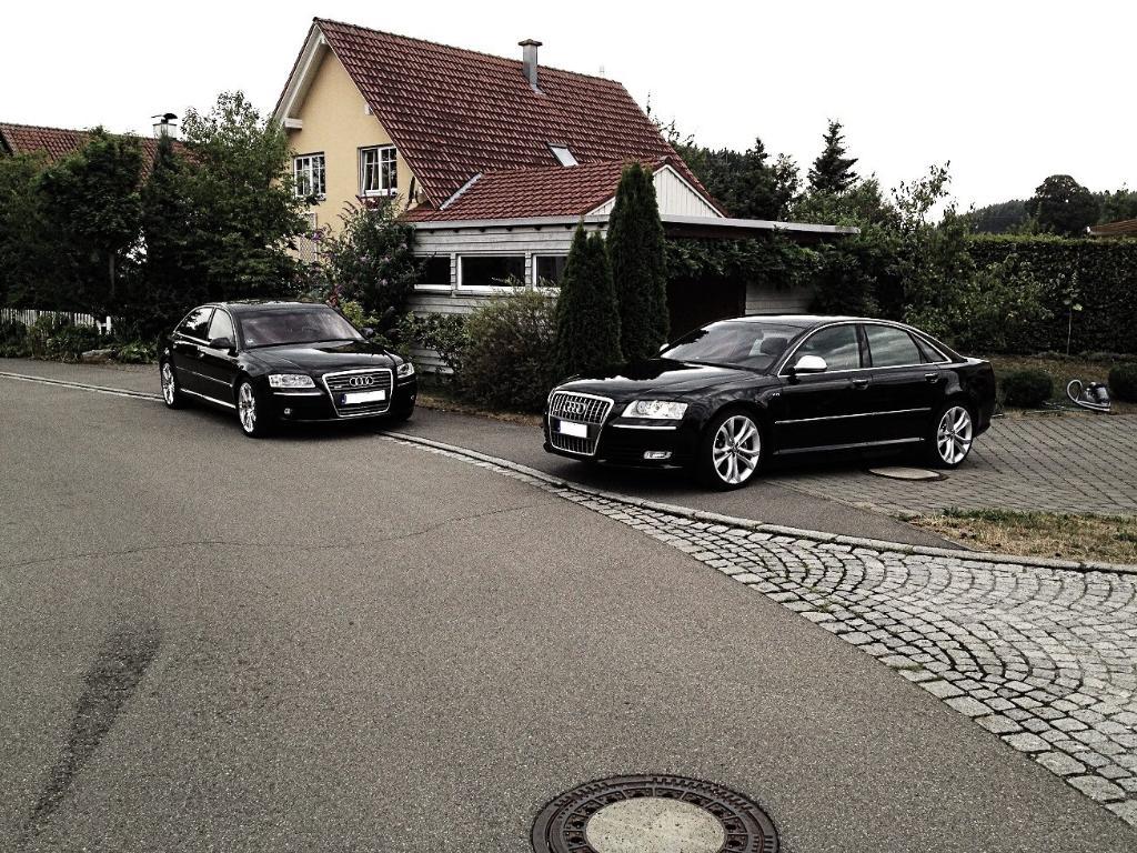 221940786S8D3.jpg