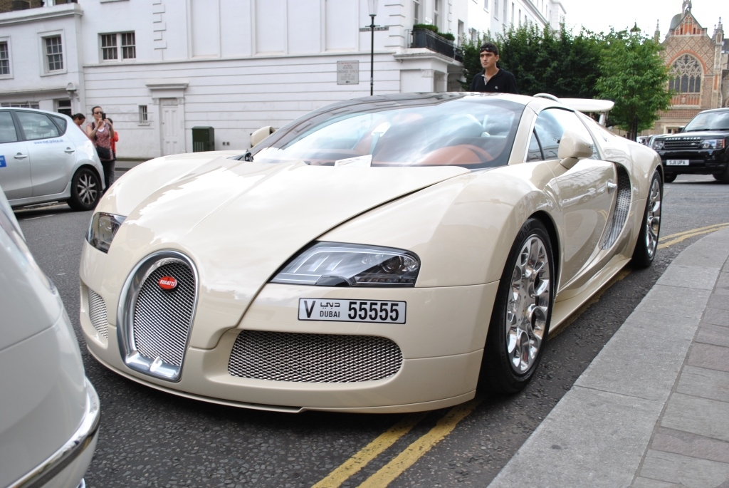 222026BUGATTIVEYRONGRANDSPORT328.jpg